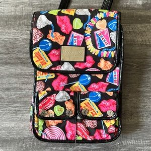 Betseyville Betsey Johnson Laptop Case